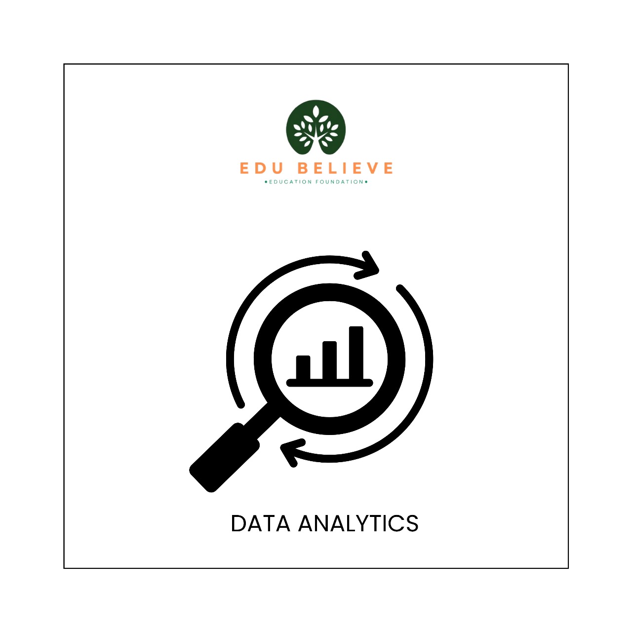Data Analytics